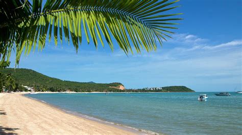 nude beach phuket|5 Best Nude Beaches In Thailand For A Chilled Out Trip In 2023!